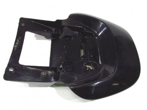 Poignee arriere MBK YP 125 2003-2006 SKYLINER