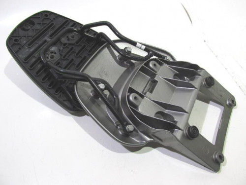 Support top case MBK YP 125 2003-2006 SKYLINER