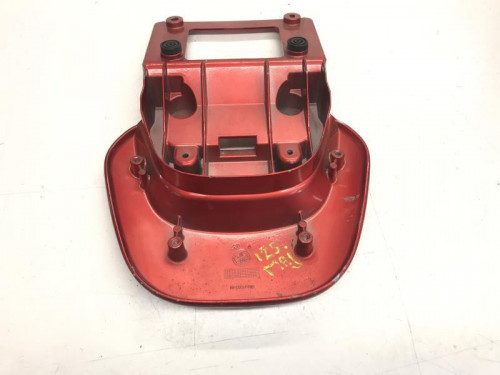 Poignee arriere YAMAHA YP 125 2003-2006 MAJESTY