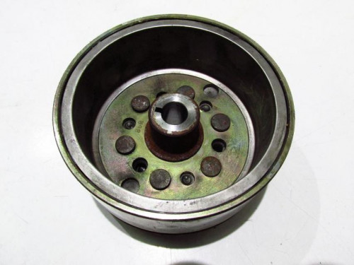 Rotor volant moteur YAMAHA TDR 125 1997-2003