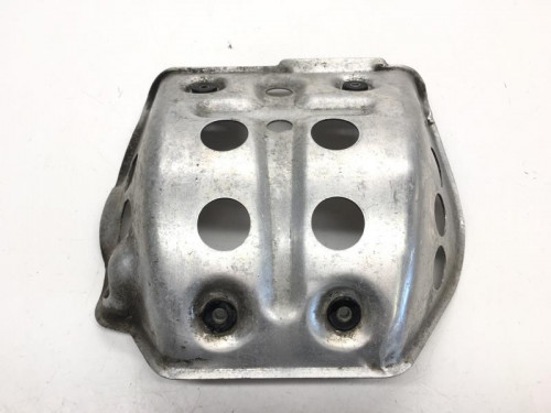Sabot SUZUKI DR 650 R 1992-1993