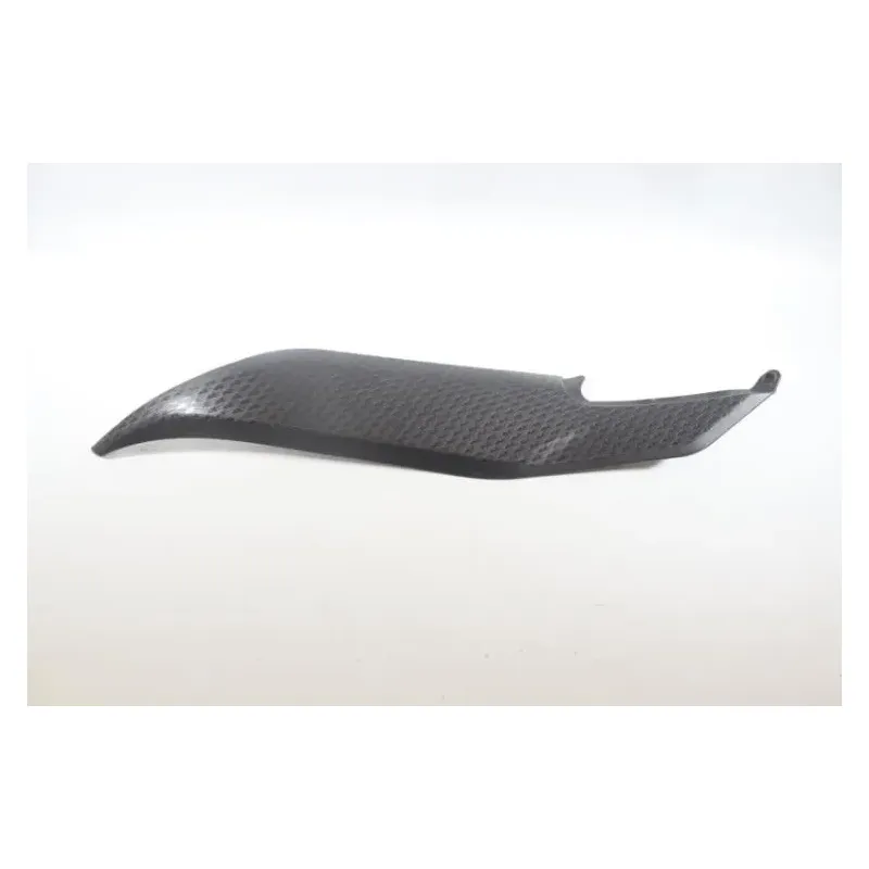 Demi flanc selle gauche KAWASAKI ER6 650 N 2009 - 2011