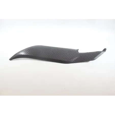 Demi flanc selle gauche KAWASAKI ER6 650 N 2009 - 2011