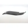 Demi flanc selle gauche KAWASAKI ER6 650 N 2009 - 2011