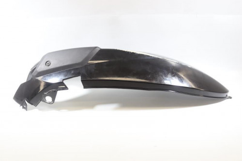 Coque arriere gauche PEUGEOT 50 STREET ZONE 2019 - 2020