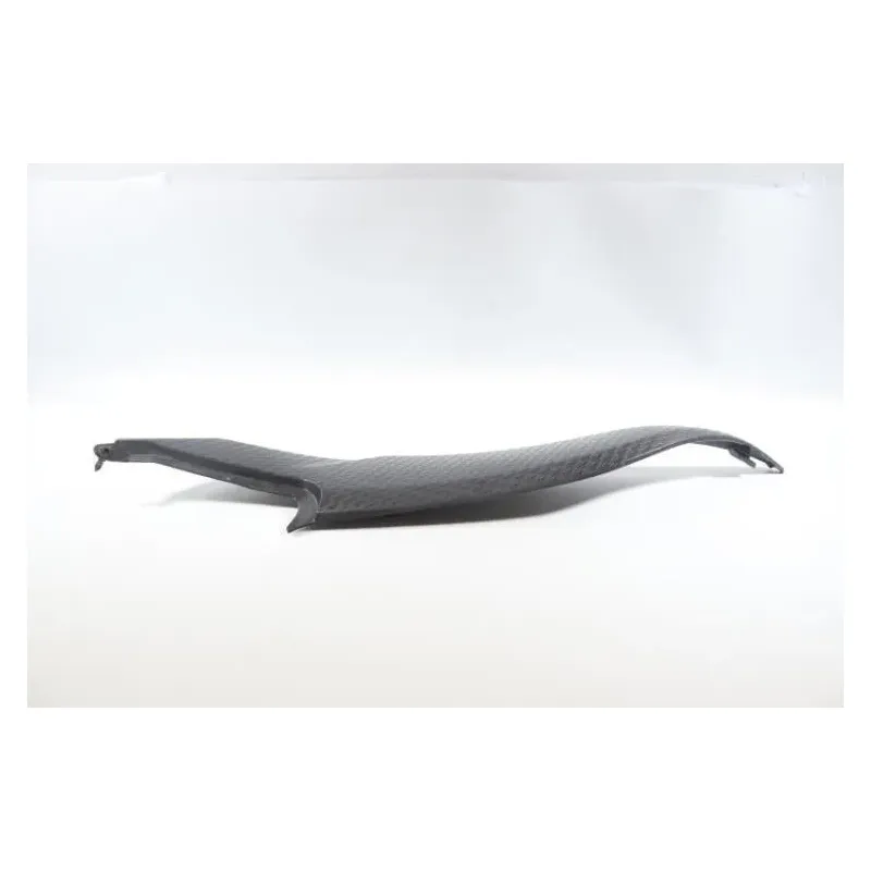 Demi flanc selle gauche KAWASAKI ER6 650 N 2009 - 2011