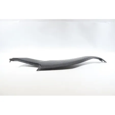 Demi flanc selle gauche KAWASAKI ER6 650 N 2009 - 2011