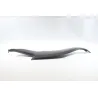 Demi flanc selle gauche KAWASAKI ER6 650 N 2009 - 2011