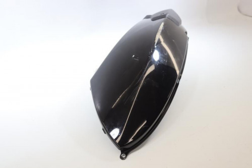 Carenage arriere droit PEUGEOT 50 STREET ZONE 2019 - 2020