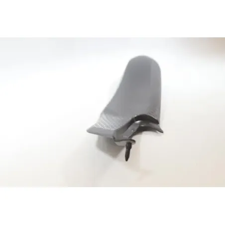 Demi flanc selle gauche KAWASAKI ER6 650 N 2009 - 2011