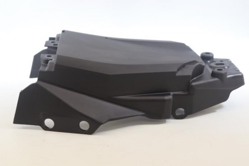 Passage de roue KTM 125 DUKE 2017 - 2020