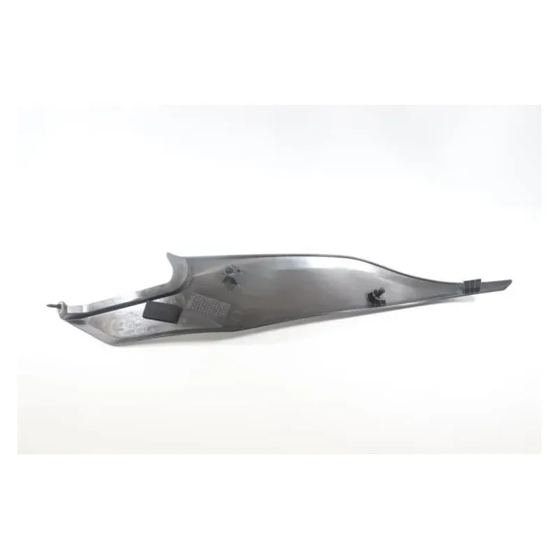 Demi flanc selle gauche KAWASAKI ER6 650 N 2009 - 2011