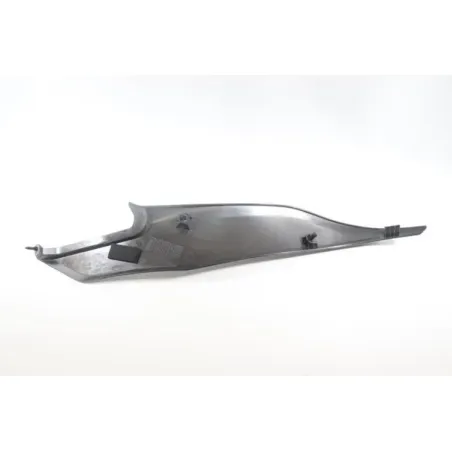 Demi flanc selle gauche KAWASAKI ER6 650 N 2009 - 2011