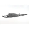 Demi flanc selle gauche KAWASAKI ER6 650 N 2009 - 2011