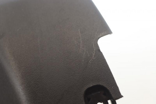 Demi flanc selle droit PEUGEOT 50 KISBEE 2018 - 2020