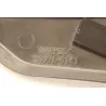 Demi flanc selle gauche KAWASAKI ER6 650 N 2009 - 2011
