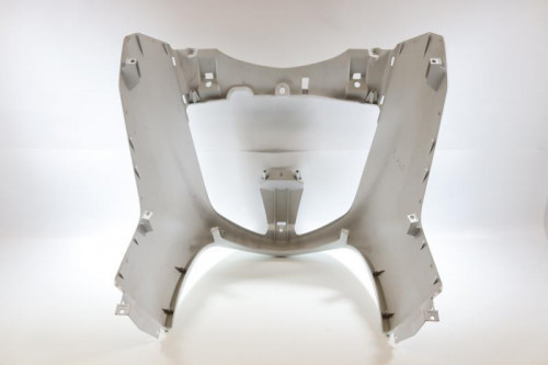 Tete de fourche YAMAHA 250 XMAX YPR 2005 - 2009