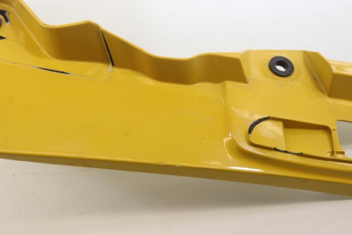 Coque arriere HONDA 1300 PAN EUROPEAN ST 2008 - 2017