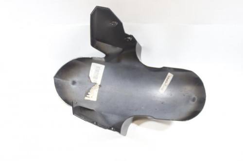 Garde boue avant BMW S 1000 RR 2012 - 2014