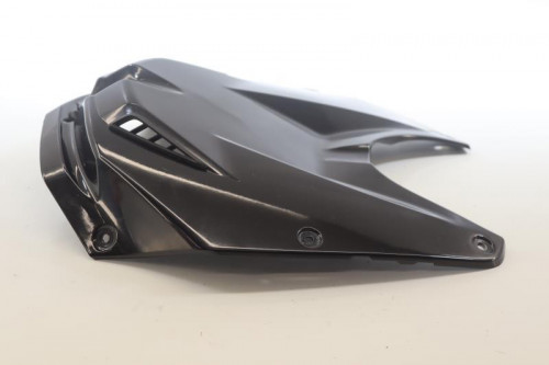 Habillage de reservoir BMW S 1000 RR 2012 - 2014