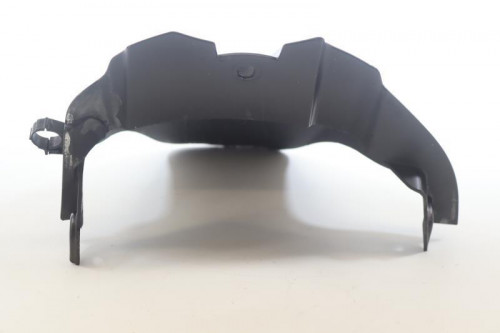 Leche roue SUZUKI 600 GSXR 2008 - 2010