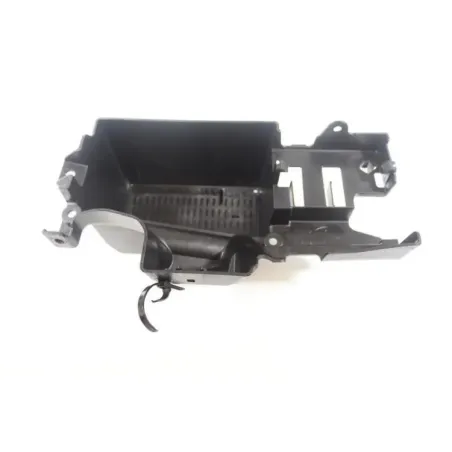 Support de batterie KAWASAKI ER6 650 N 2009 - 2011