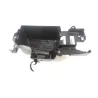 Support de batterie KAWASAKI ER6 650 N 2009 - 2011