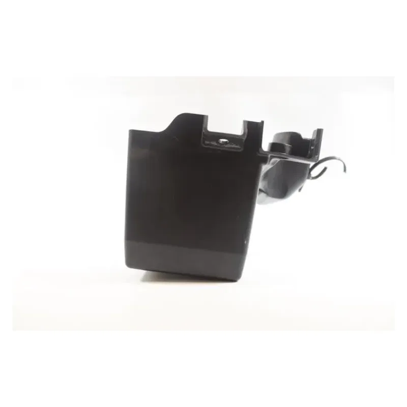 Support de batterie KAWASAKI ER6 650 N 2009 - 2011