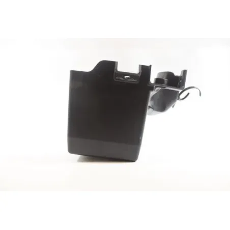 Support de batterie KAWASAKI ER6 650 N 2009 - 2011