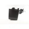 Support de batterie KAWASAKI ER6 650 N 2009 - 2011