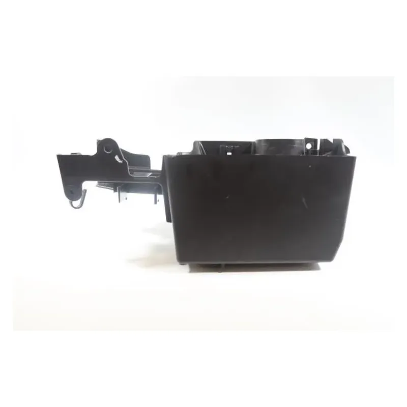 Support de batterie KAWASAKI ER6 650 N 2009 - 2011