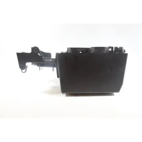 Support de batterie KAWASAKI ER6 650 N 2009 - 2011