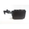 Support de batterie KAWASAKI ER6 650 N 2009 - 2011