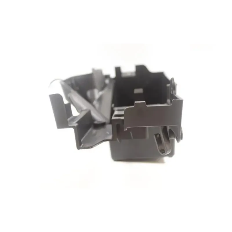 Support de batterie KAWASAKI ER6 650 N 2009 - 2011