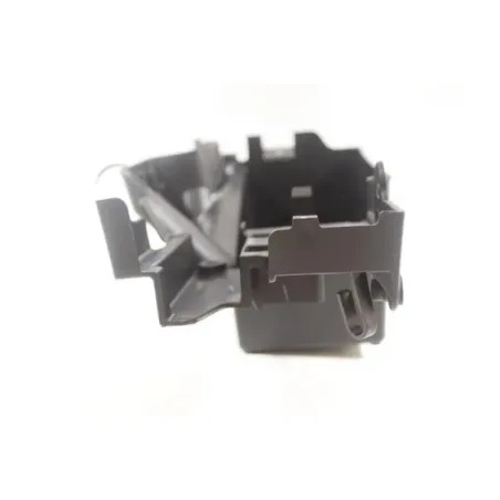 Support de batterie KAWASAKI ER6 650 N 2009 - 2011
