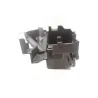 Support de batterie KAWASAKI ER6 650 N 2009 - 2011