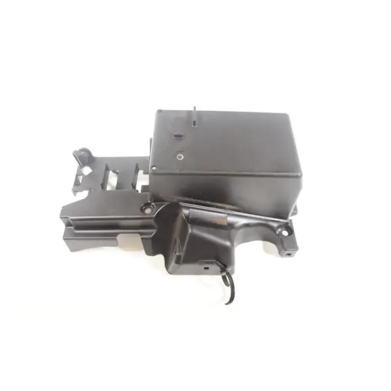 Support de batterie KAWASAKI ER6 650 N 2009 - 2011