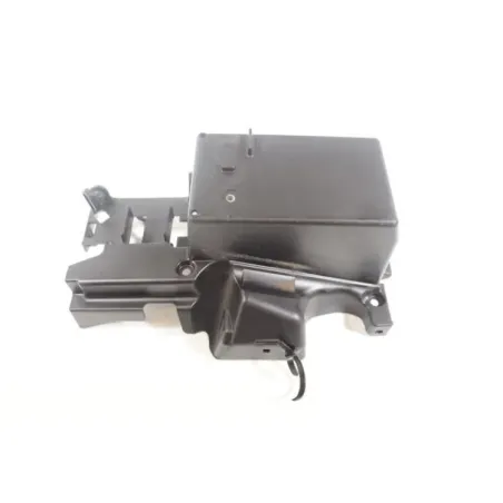 Support de batterie KAWASAKI ER6 650 N 2009 - 2011