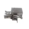 Support de batterie KAWASAKI ER6 650 N 2009 - 2011