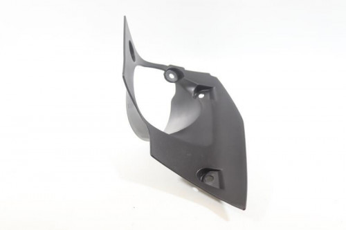 Cache interieur gauche YAMAHA 125 MT 2020 - 2021