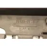Support de batterie KAWASAKI ER6 650 N 2009 - 2011