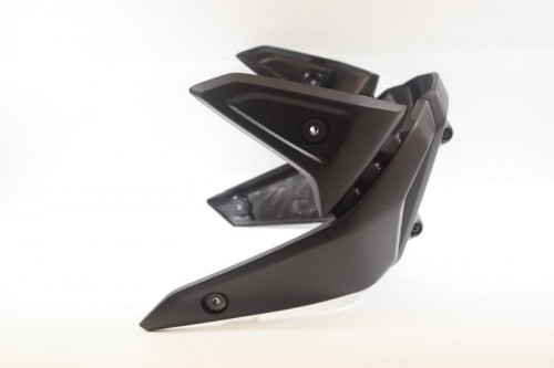 Sabot YAMAHA 125 MT 2020 - 2021
