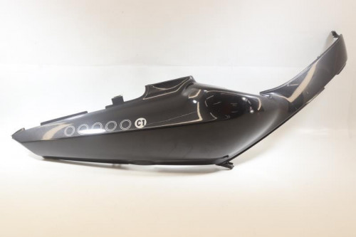 Coque arriere droit BMW C1 2000 - 2003