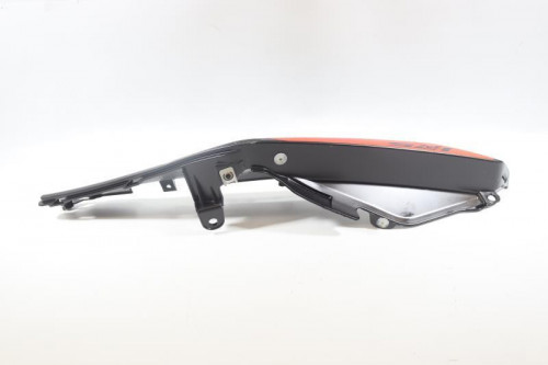 Coque arriere gauche APRILIA 125 TUONO 2017 - 2020