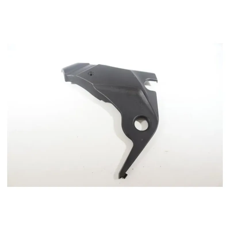 Habillage de cadre gauche KAWASAKI ER6 650 N 2009 - 2011