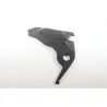 Habillage de cadre gauche KAWASAKI ER6 650 N 2009 - 2011