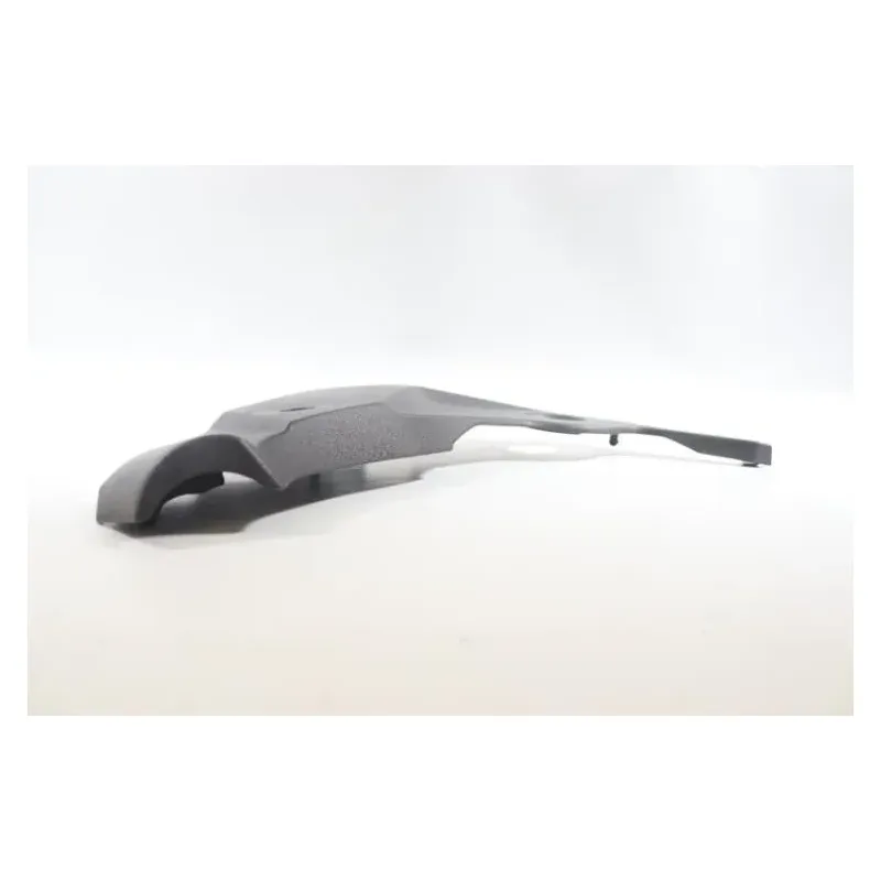 Habillage de cadre gauche KAWASAKI ER6 650 N 2009 - 2011