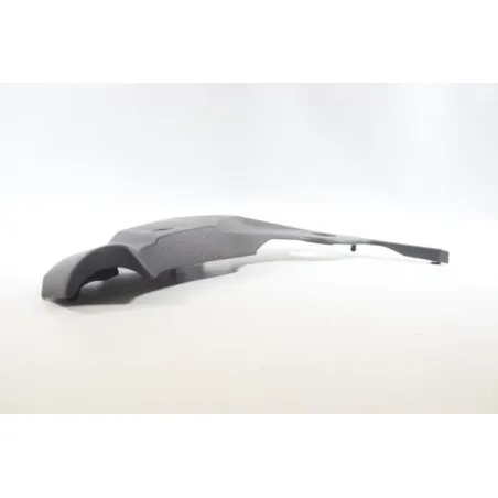 Habillage de cadre gauche KAWASAKI ER6 650 N 2009 - 2011