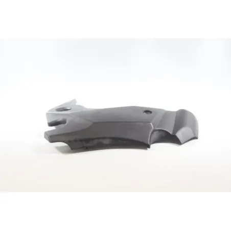 Habillage de cadre gauche KAWASAKI ER6 650 N 2009 - 2011