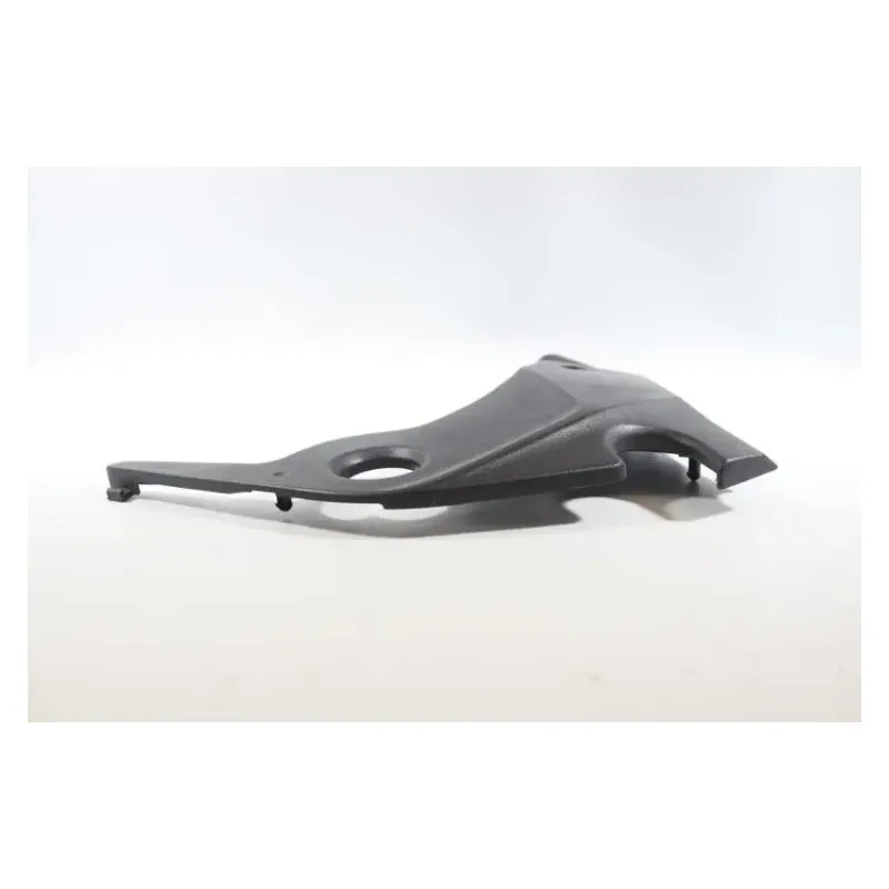 Habillage de cadre gauche KAWASAKI ER6 650 N 2009 - 2011